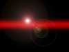 xptitle211