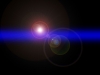 xptitle212