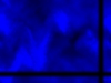xptitle213