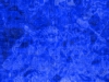 xptitle214