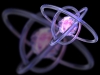 xptitle215