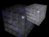 xptitle217