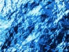 xptitle218