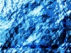 xptitle219