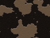 xptitle221