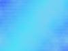 xptitle222