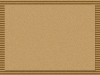 xptitle223