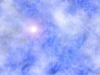 xptitle225