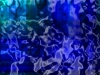 xptitle227