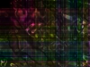 xptitle228
