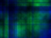 xptitle229