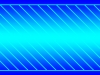 xptitle230
