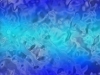 xptitle231