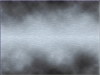 xptitle232