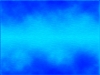 xptitle233