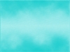 xptitle234