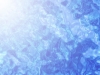 xptitle235