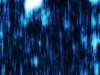 xptitle237