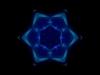 xptitle239