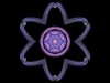 xptitle240