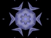 xptitle241