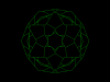 xptitle242