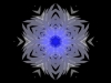xptitle243