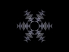 xptitle244