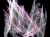 xptitle250