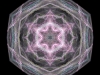 xptitle251