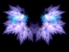 xptitle252