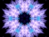xptitle253