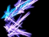 xptitle254