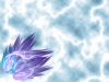 xptitle255