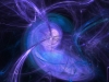 xptitle256