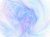 xptitle257