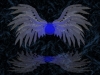 xptitle258