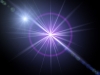 xptitle259