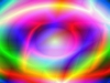 xptitle260