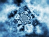 xptitle261