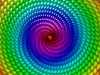 xptitle262