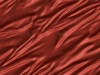 xptitle263