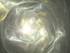 xptitle264