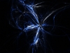 xptitle267