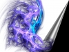 xptitle268