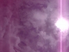 xptitle276