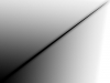 transition002