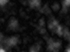 transition005