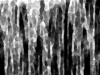 transition010