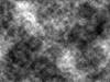 transition011